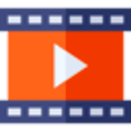 TrendShort