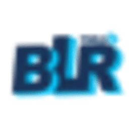 BLR Data Recovery Toolkit