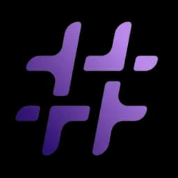 JustMarkdown