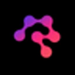 Free AI Math Solver