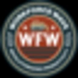 Workforce Wave