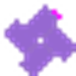 Free AI Logo Remover