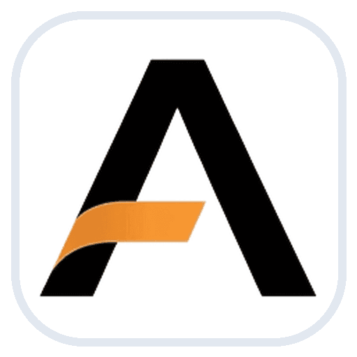 AppEasy
