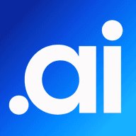 AI Business Directory