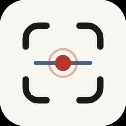 AI Image Detector