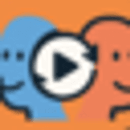 Video Face Swap