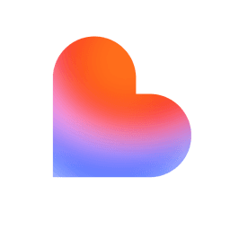 ClearlyLedger