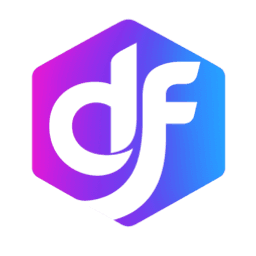 Deepfakeai
