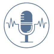 AI Voice Enhancer Free
