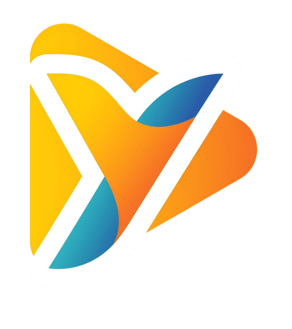 Yevideo - AI Video and Image Platform