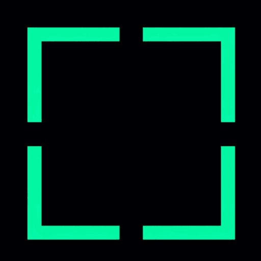 Headless Domains