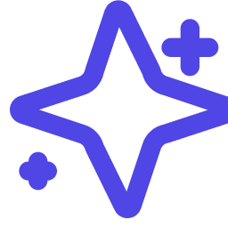 AI-SMM