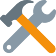 Grow Tradie