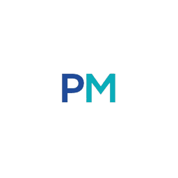 PainMap