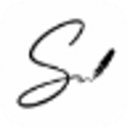 Free Signature Creator