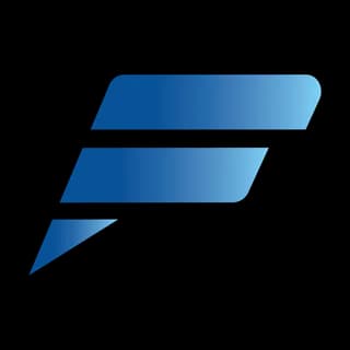 ForthWrite