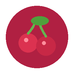 CherryEnglish