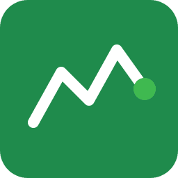 LoadTester