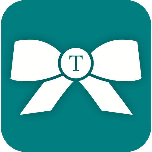 TIDY - AI Property Manager