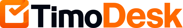 TimoDesk