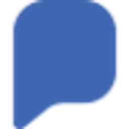 Interviews Chat