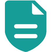 PolicyCentral.ai