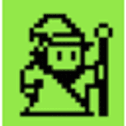 Woz
