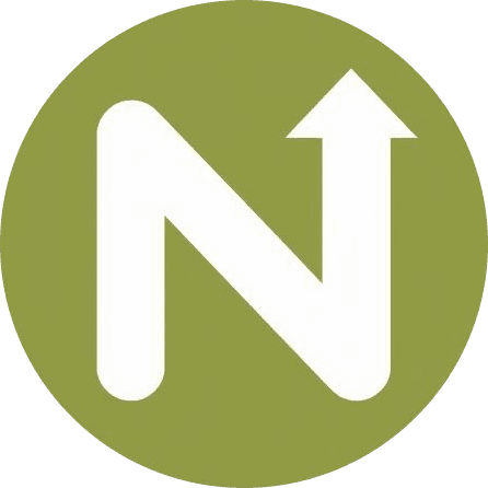 NoonLaunch