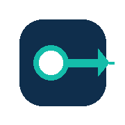 flowchart maker ai