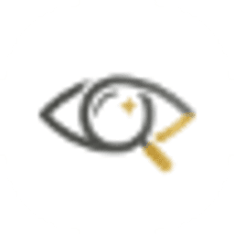 generate quiz from pdf