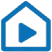 Tour Estate AI