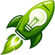 Indie Launch