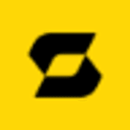 Snapveil