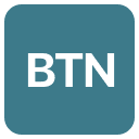 ApplyBtn