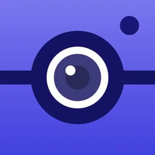 Ripdex
