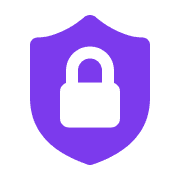 Shieldcomms