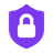 Shieldcomms