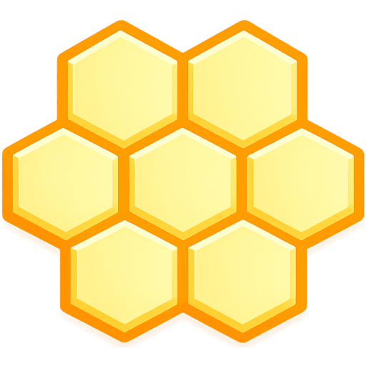 SaaS Hive