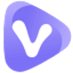 HeyVid