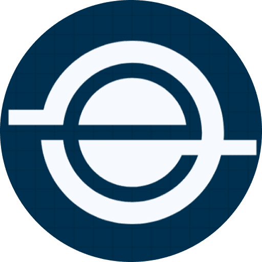CoreGPT Apps