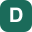 Dokta