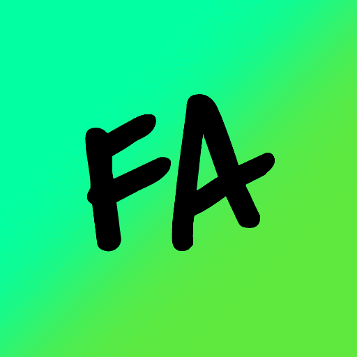 footyapps
