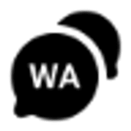 WA Reminders