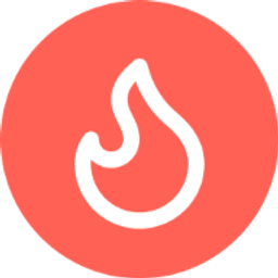 ProductFame