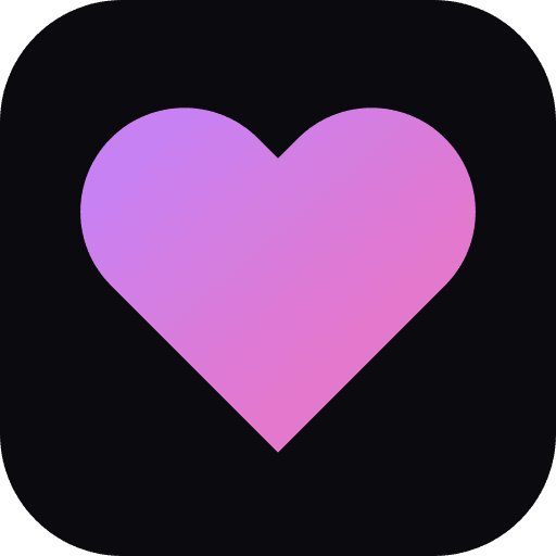MyDreamGirlfriend