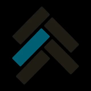 parquet.to