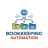 BookkeepingAutomation.ai