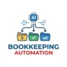 BookkeepingAutomation.ai