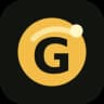 GoldCalc.im