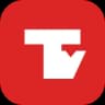 YTLooper.im